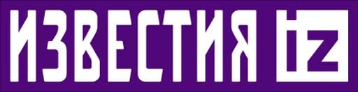 Izvestia logo