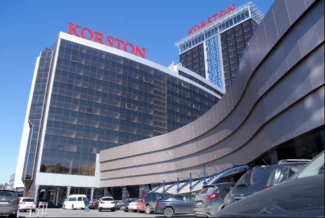 Comfort and Convenient Logistics: Where ENERGOPROM 2026 Participants Can Stay