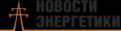 Novosti Energetiki logo