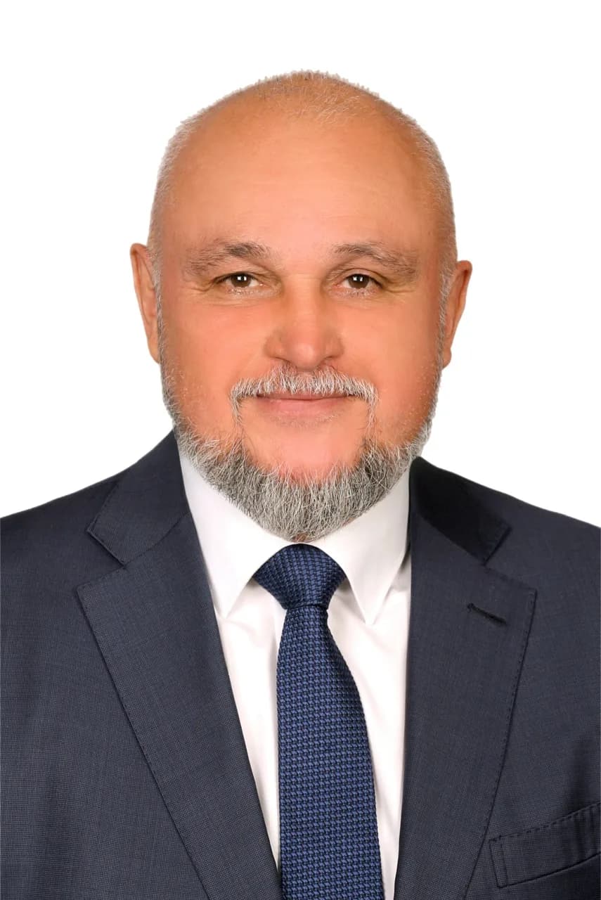 Сергей Цивилев, Министр энергетики Российской Федерации