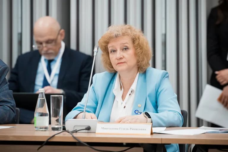Business programme 2026, photo 17