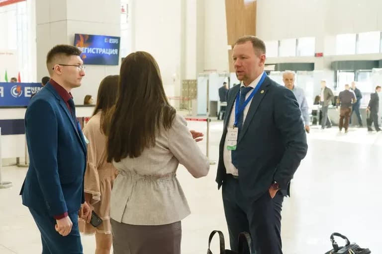 Business programme 2023, photo 21