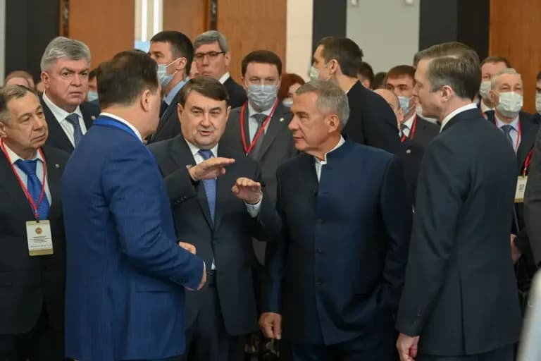 Выставочная экспозиция 2022 г., фото 16