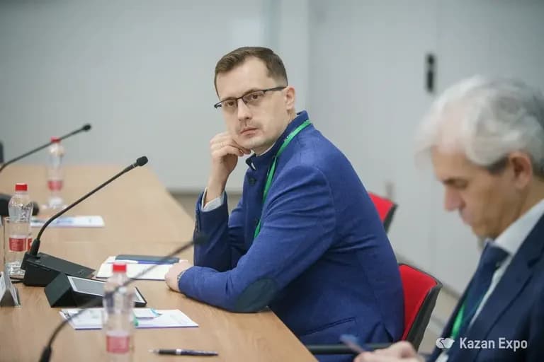 Business programme 2023, photo 12