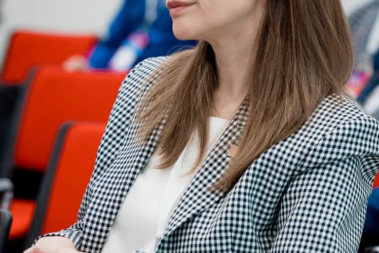 Business programme 2026, photo 29