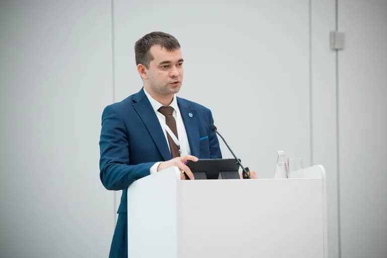 Business programme 2026, photo 23