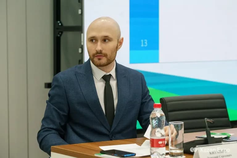 Business programme 2023, photo 11