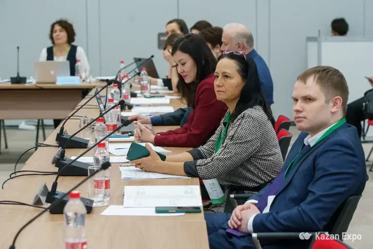 Business programme 2023, photo 24