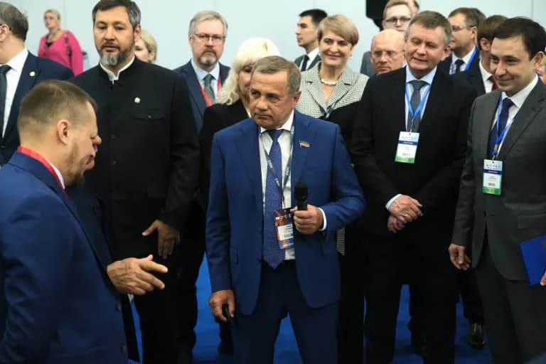 Выставочная экспозиция 2024 г., фото 4