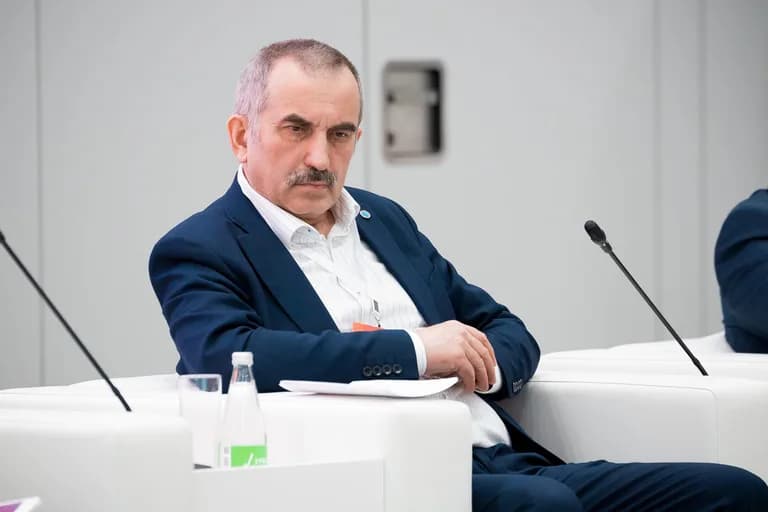 Business programme 2026, photo 25