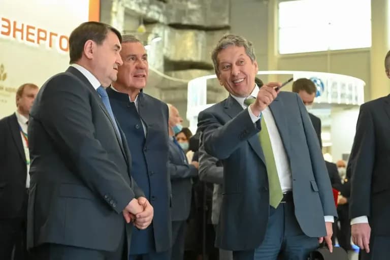 Выставочная экспозиция 2022 г., фото 17