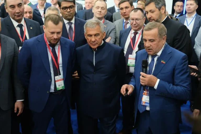 Выставочная экспозиция 2024 г., фото 13