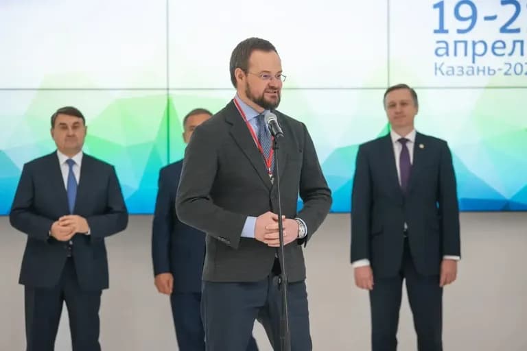 Выставочная экспозиция 2022 г., фото 4