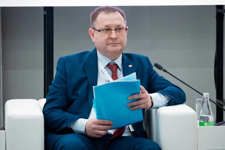 Business programme 2026, photo 42