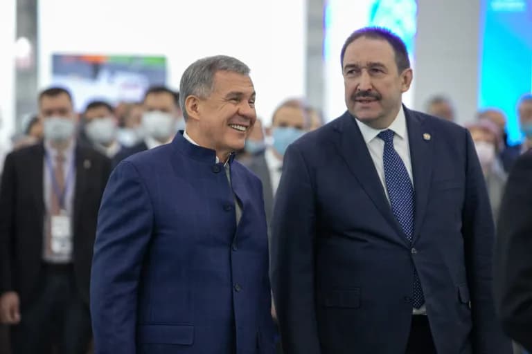 Выставочная экспозиция 2021 г., фото 2