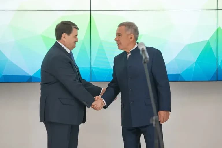 Выставочная экспозиция 2022 г., фото 3