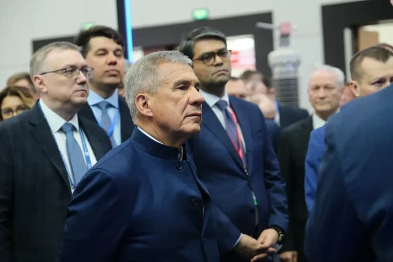 Выставочная экспозиция 2024 г., фото 14