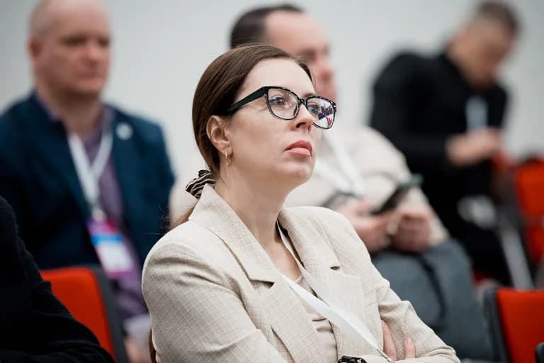 Business programme 2026, photo 36