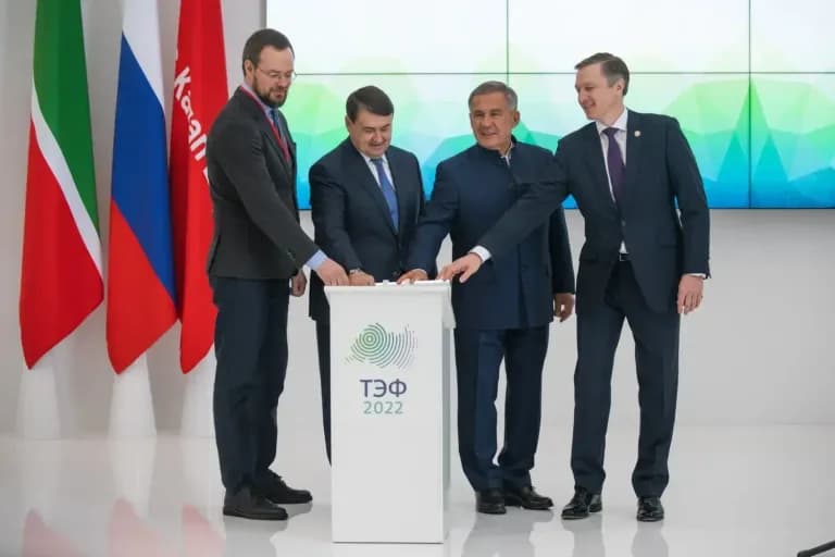 Выставочная экспозиция 2022 г., фото 5