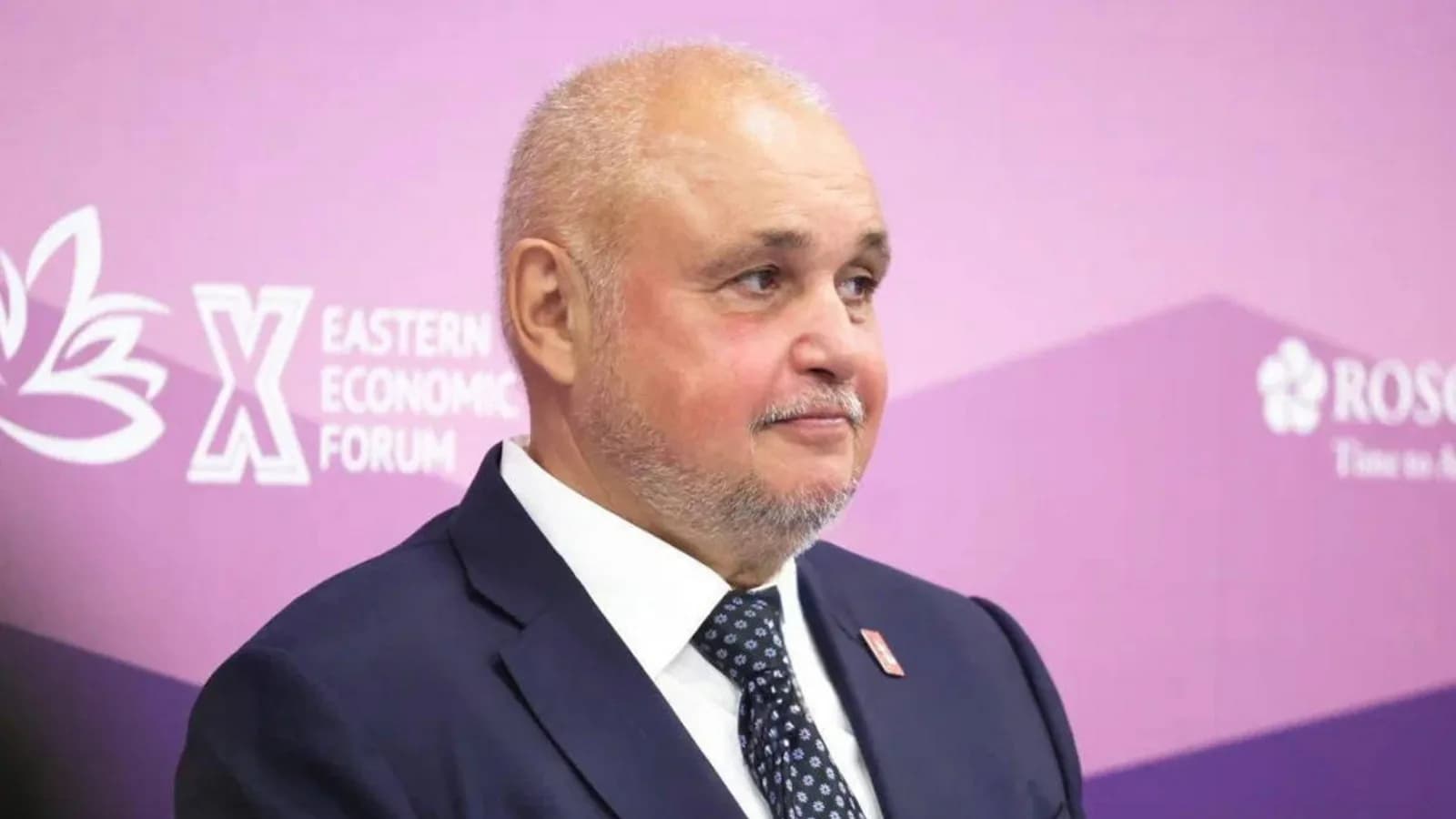 Развитие электроэнергетики — главный фактор развития экономики